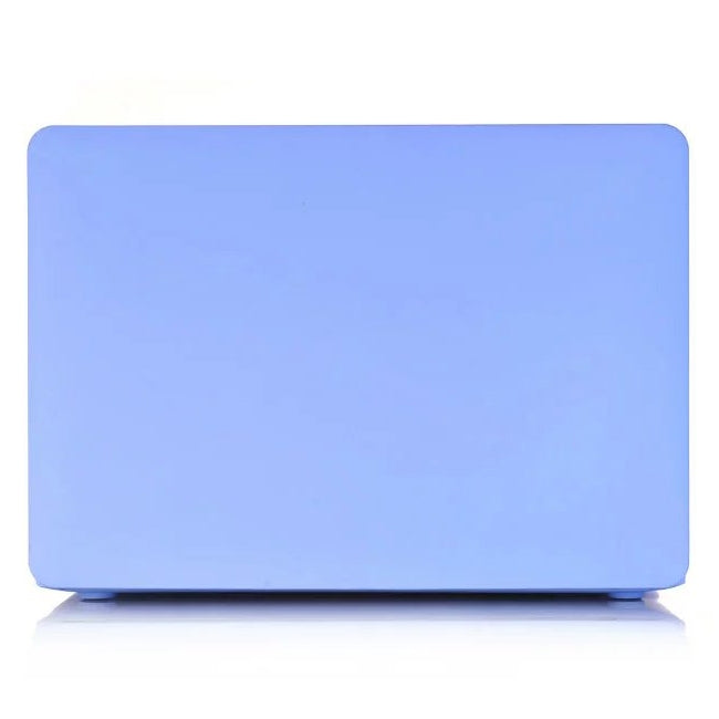 For Macbook Retina 12 inch A1931 / A1534 Cream Style Laptop Plastic Protective Case, For Macbook Retina 12 inch A1931 / A1534