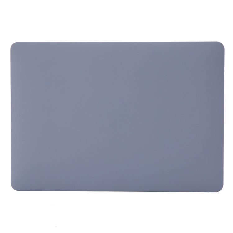 Cream Style Laptop Plastic Protective Case for MacBook Pro 15.4 inch (2019), For MacBook Pro 15.4 inch (2019)