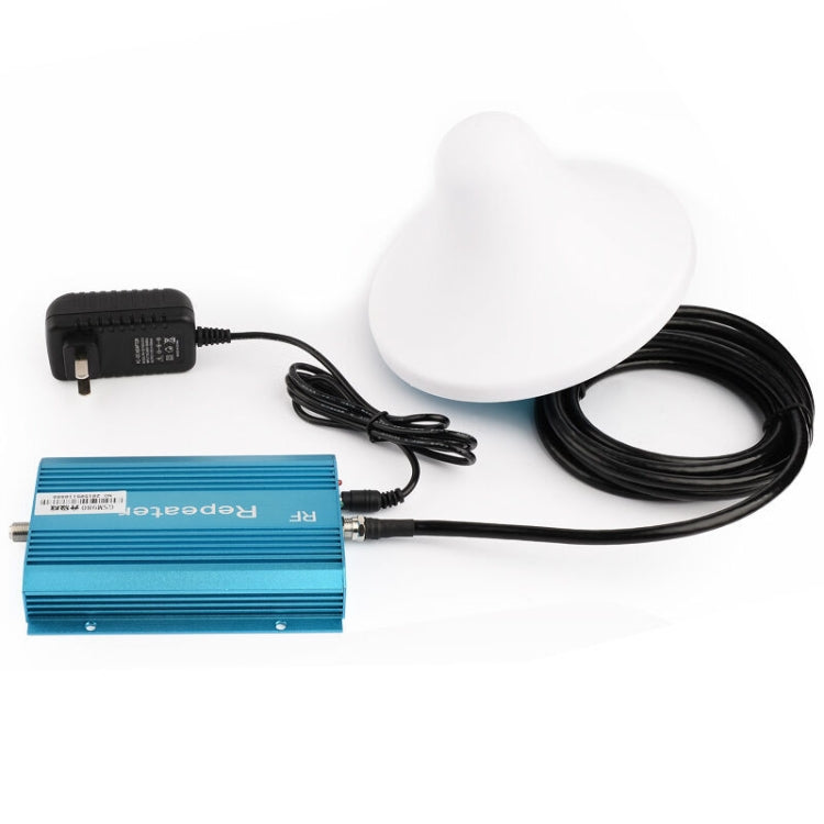 GSM 900MHz Phone Signal Repeater Booster Kit