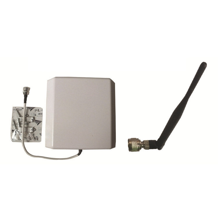 DCS-LTE 4G Phone Signal Repeater Booster