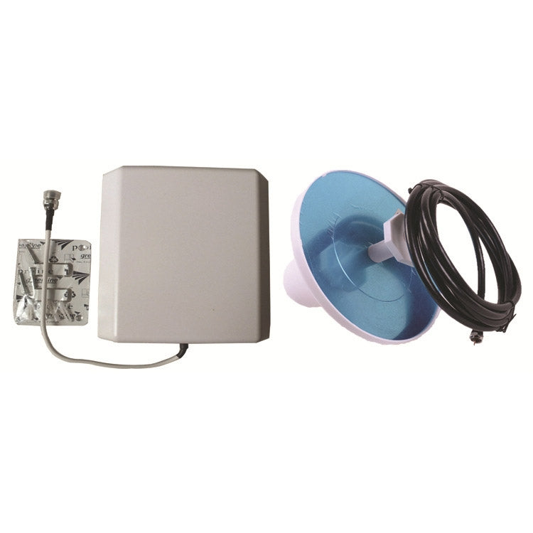 DCS-LTE 4G Phone Signal Repeater Booster