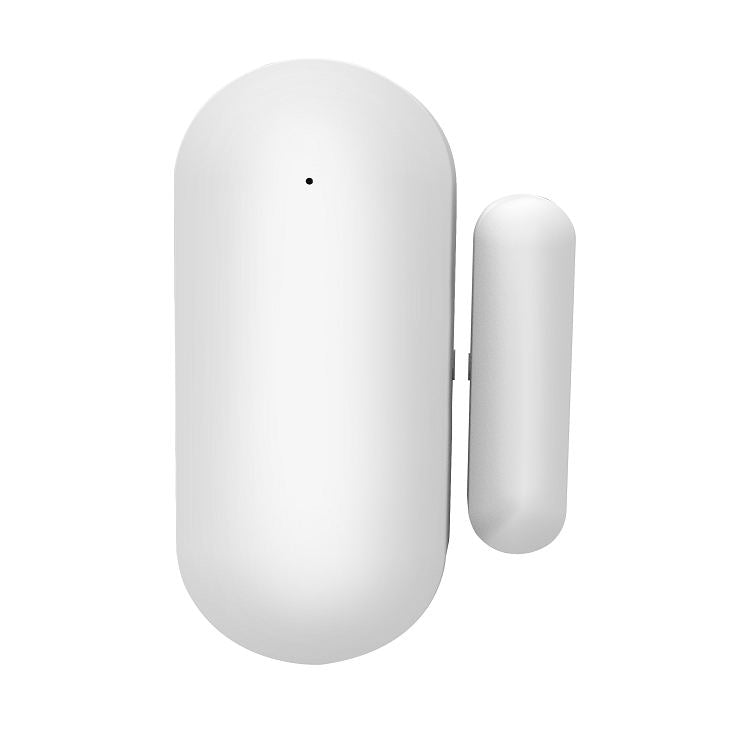 PB-69W WIFI Smart Wireless Magnetic Door and Window Sensor, PB-69W