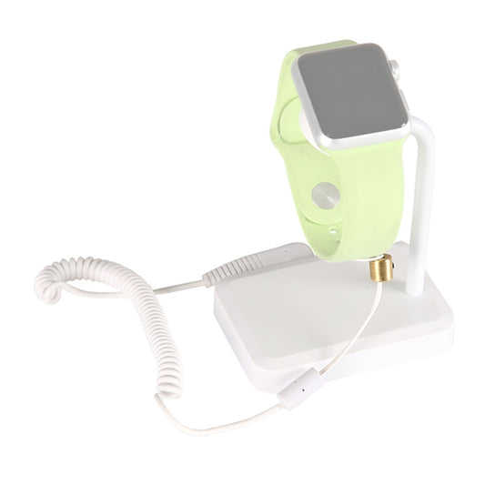 S53-C Anti-theft Security Alarm for Apple Watch, S53-C