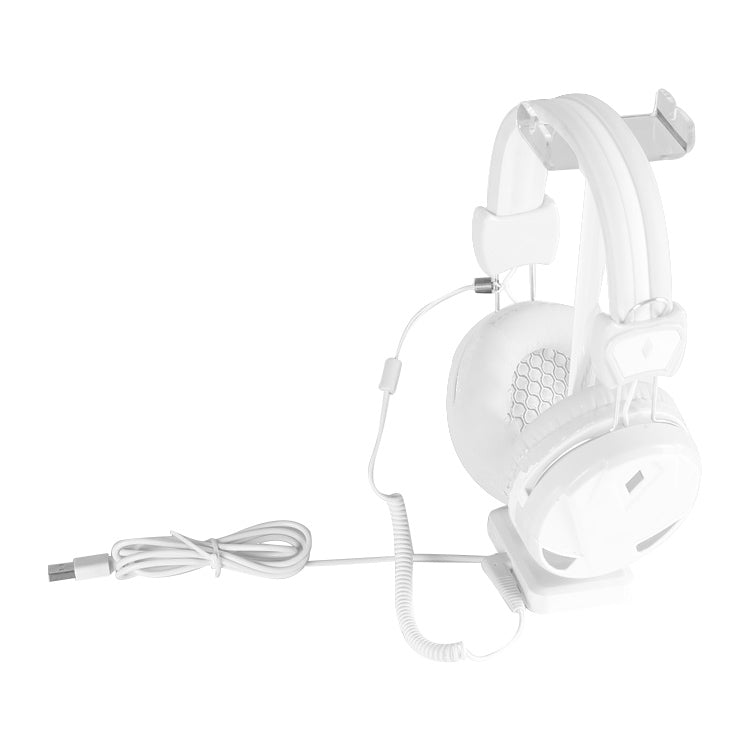 S55 Headphones Anti-theft Security Alarm, S55