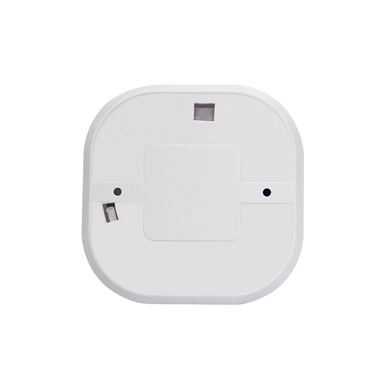 PA-441 Wireless Smart Smoke Alarm, PA-441