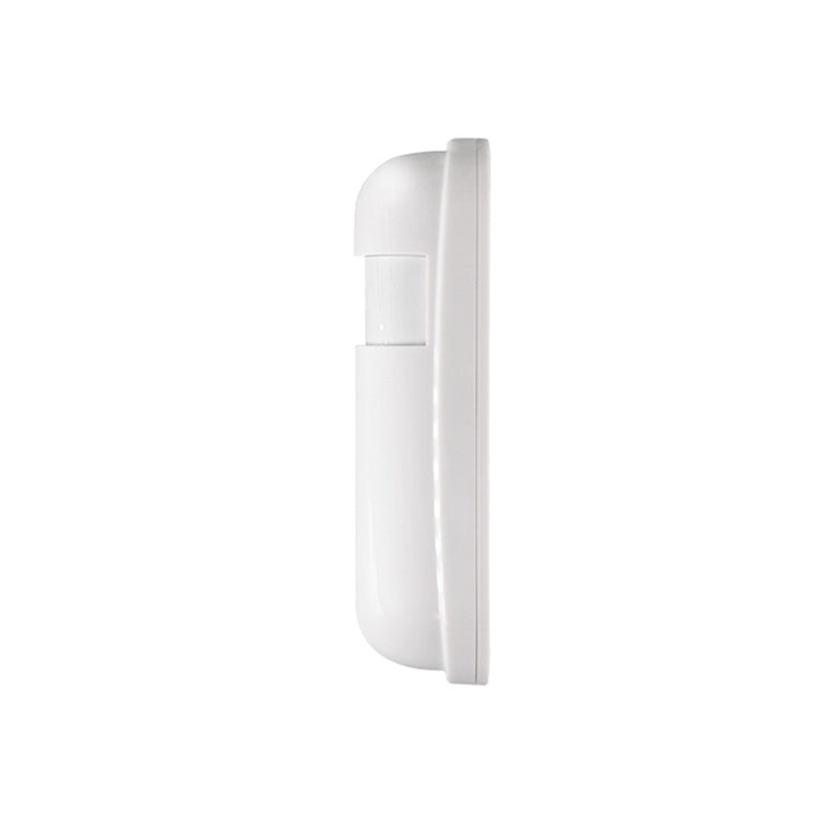 PA-92R Intelligent Wireless PIR Detector, PA-92R