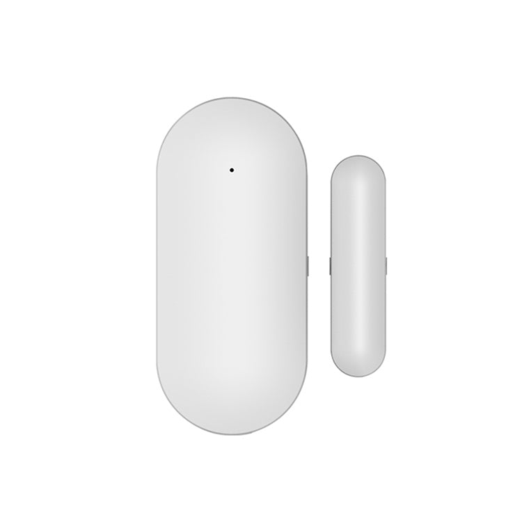 PB-68R Intelligent Wireless Door Window Sensor, PB-68R