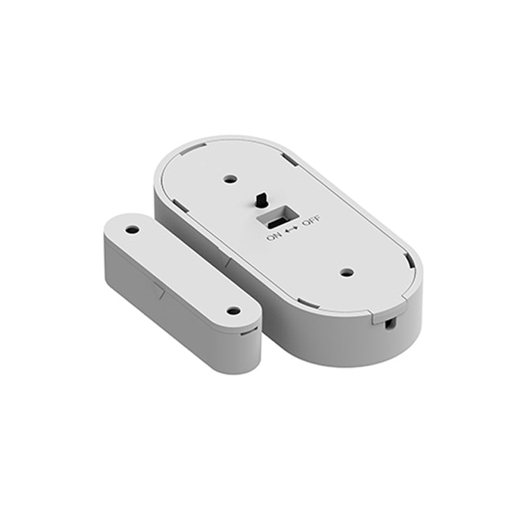 PB-68R Intelligent Wireless Door Window Sensor, PB-68R