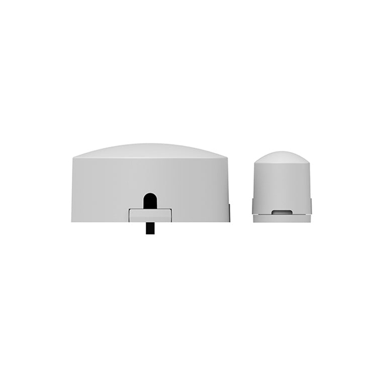 PB-68R Intelligent Wireless Door Window Sensor, PB-68R