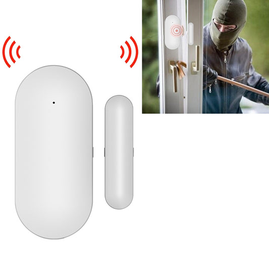 PB-68R Intelligent Wireless Door Window Sensor, PB-68R