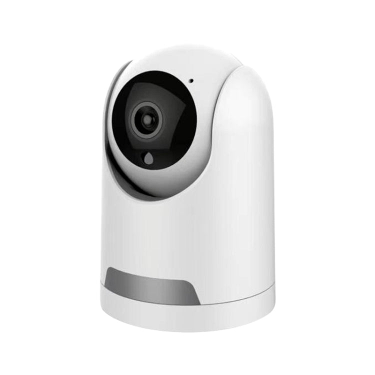 YT64 ICSEE 1080P Pan-tilt WiFi Smart IP Camera, Support TF Card / Two-way Audio / Motion Detection / Night Vision, YT64