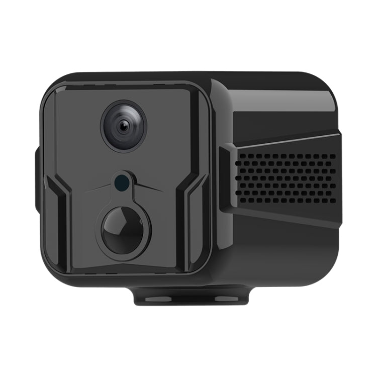 CAMSOY T9W5 1080P WiFi Wireless Network Action Camera Wide-angle Recorder, T9W5