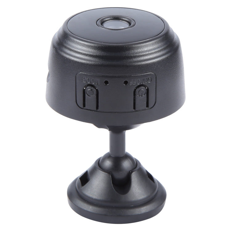 A9 1080P WiFi IP Camera Mini DV