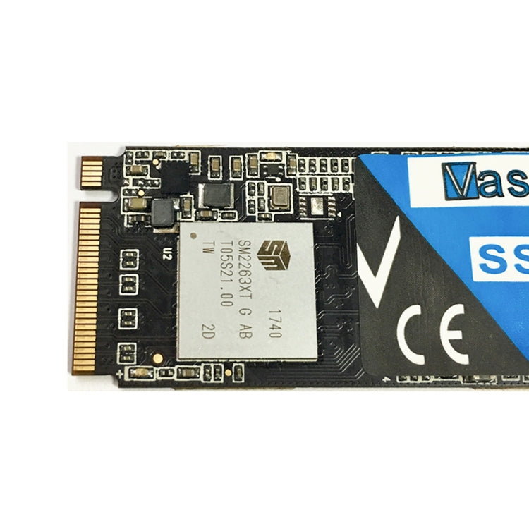 Vaseky M.2-NVME V900 256GB PCIE Gen3 SSD Hard Drive Disk for Desktop, Laptop, 256GB