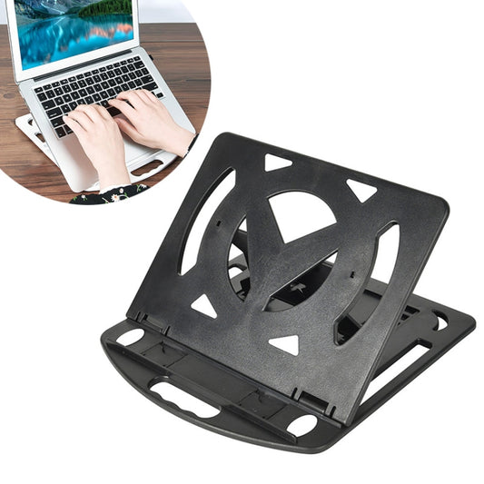 General-purpose Increased Heat Dissipation For Laptops Holder, Style: Standard Version, Style: Standard Version