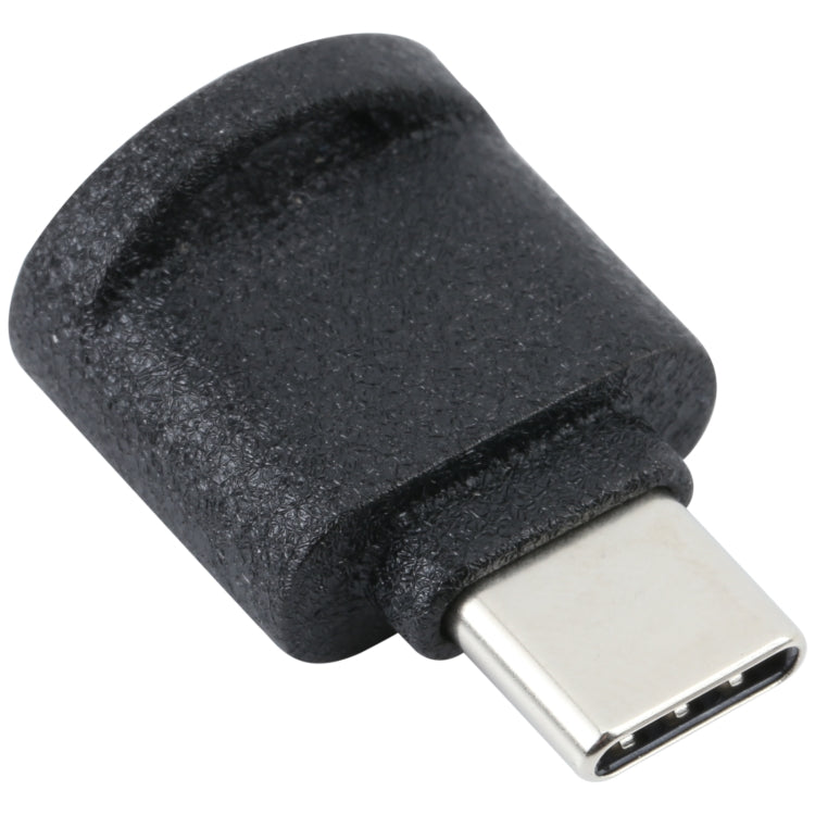 USB-C / Type-C to TF Card Adapter Mini TF Card Reader, USB-C / Type-C