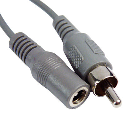 CCTV Video / Audio / Power Balun Transceiver Cable, A213B-C