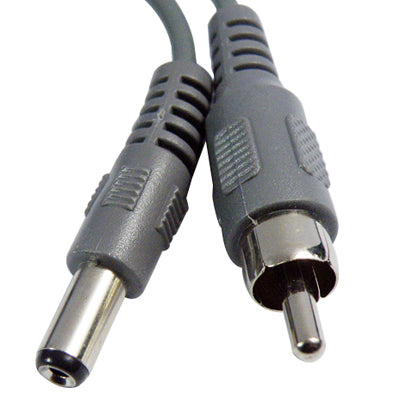 CCTV Video / Audio / Power Balun Transceiver Cable, A213B-C