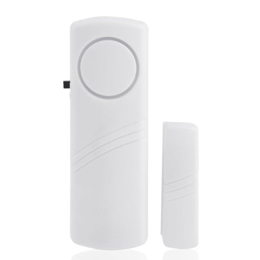 YL-333 Wireless Door Window Entry Safety Security Alarm