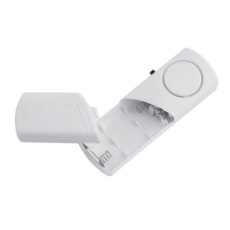 YL-333 Wireless Door Window Entry Safety Security Alarm