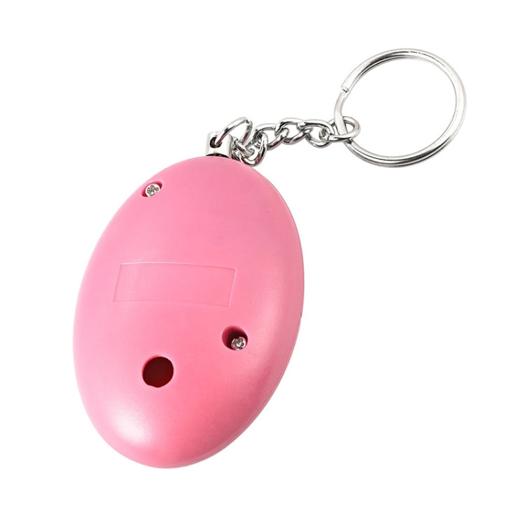 XD-FDQ Football Personal Alarm Safety Keychain, XD-FDQ Pink, XD-FDQ Light blue, XD-FDQ Yellow