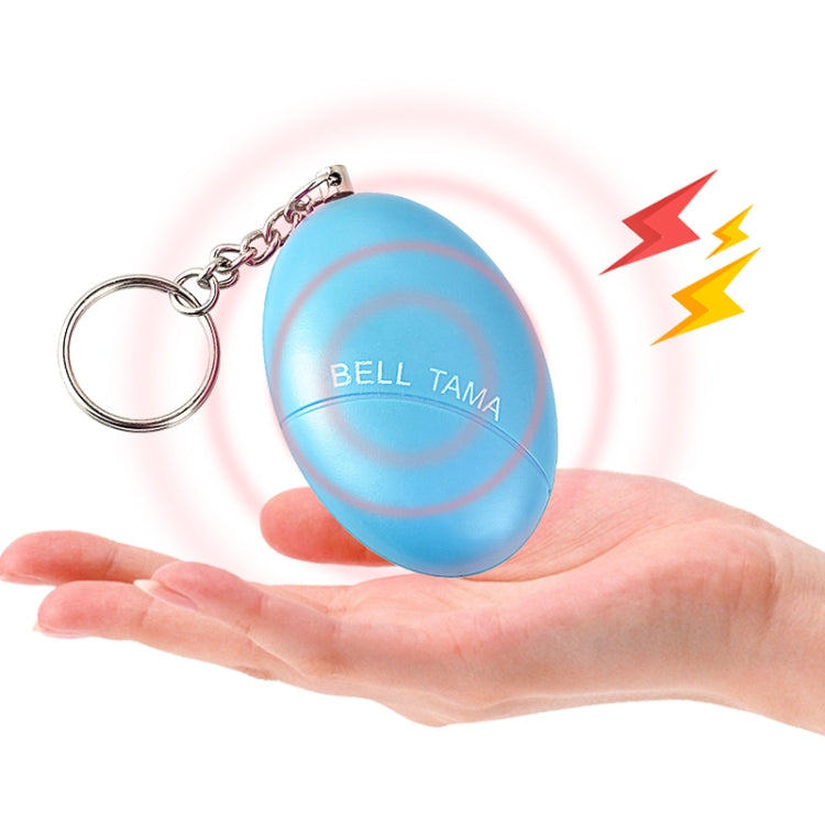 XD-FDQ Football Personal Alarm Safety Keychain, XD-FDQ Pink, XD-FDQ Light blue, XD-FDQ Yellow