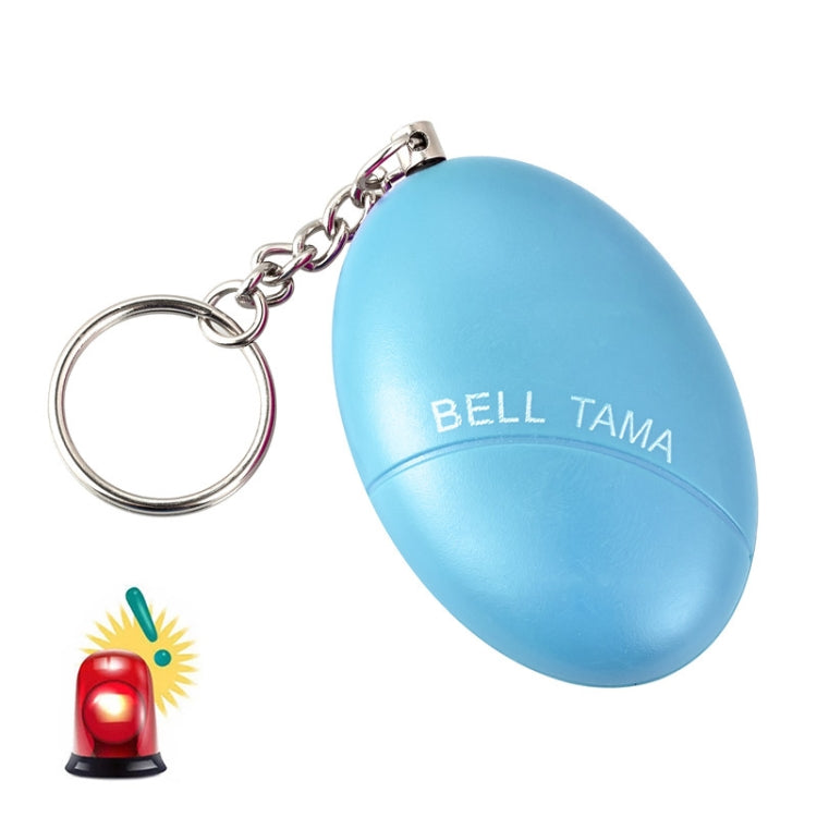 XD-FDQ Football Personal Alarm Safety Keychain, XD-FDQ Pink, XD-FDQ Light blue, XD-FDQ Yellow