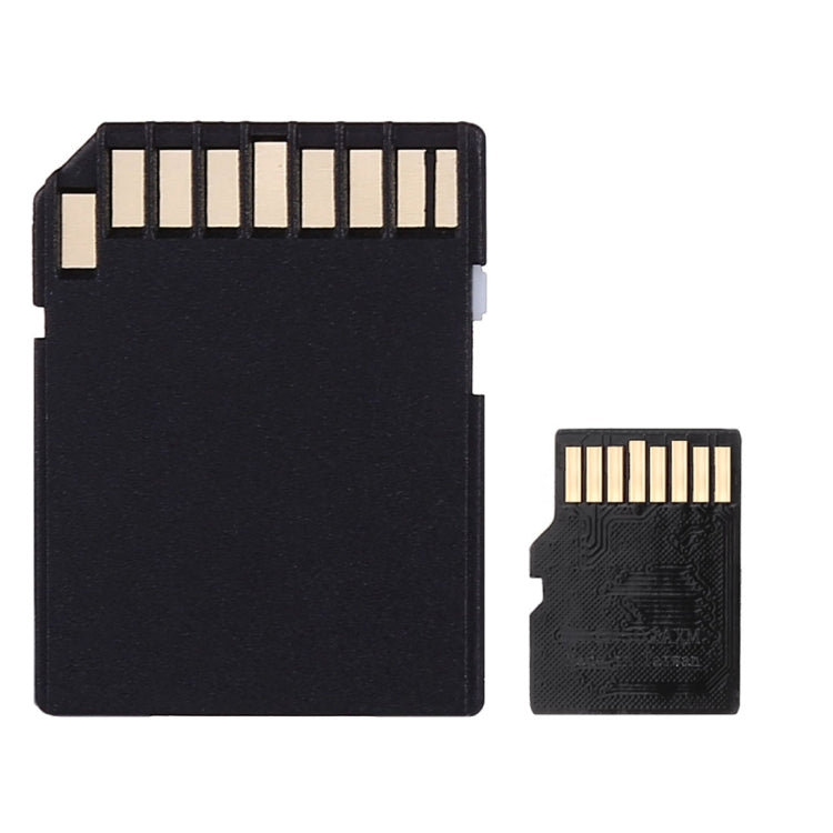 256GB High Speed Class 10 Micro SD(TF) Memory Card from Taiwan (100% Real Capacity), 256GB