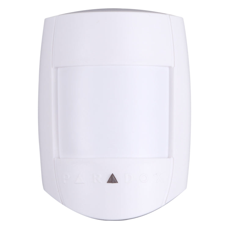 PA-476CH 2 Levels Adjustable PIR Motion Sensor for Home Security, PA-476CH PIR Motion Sensor