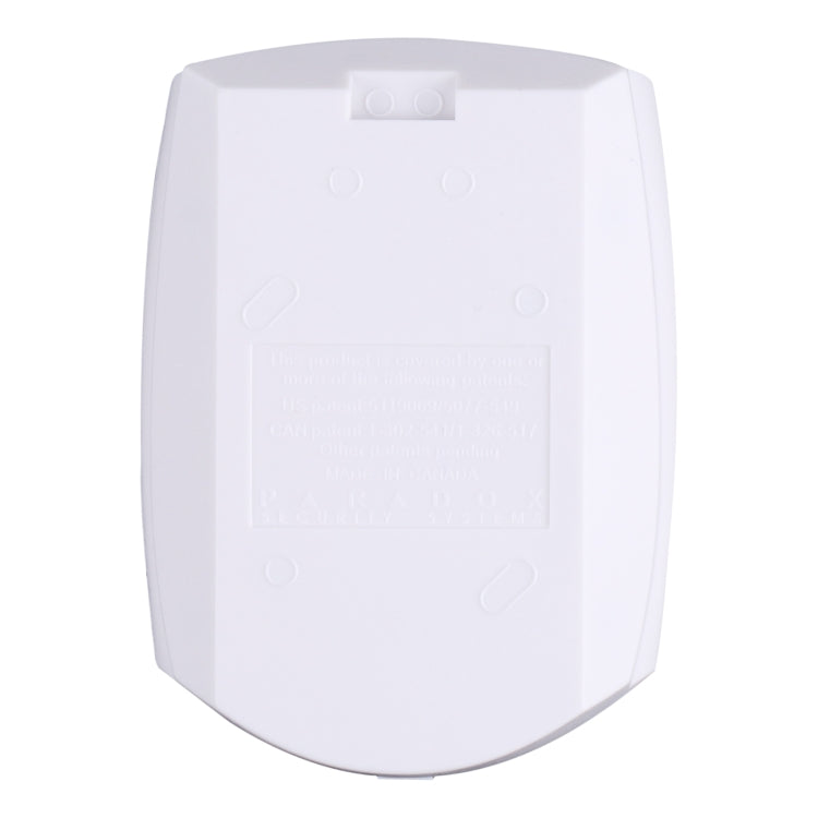 PA-476CH 2 Levels Adjustable PIR Motion Sensor for Home Security, PA-476CH PIR Motion Sensor