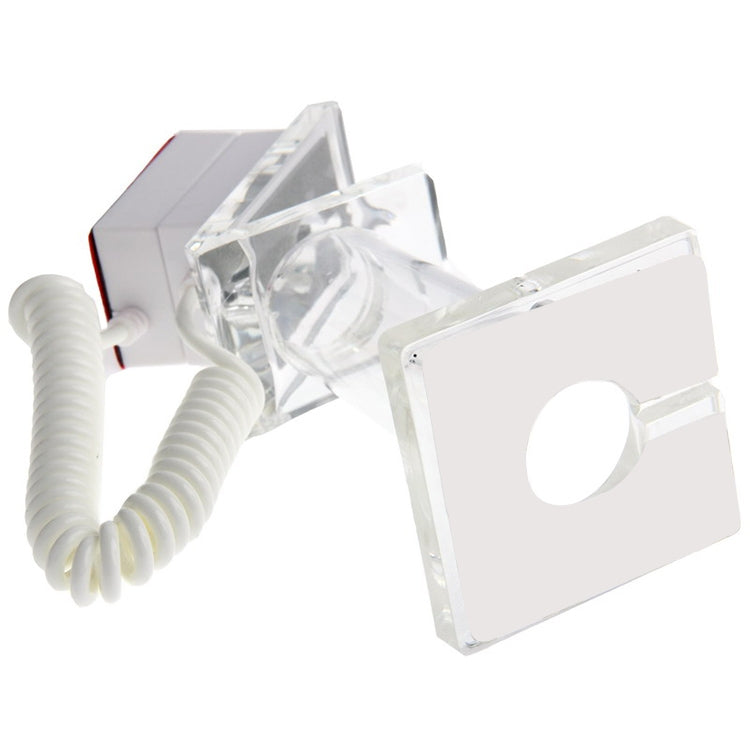 Universal Mobile Phone Burglar Display Holder / Display Anti-theft Holder, Burglar Display