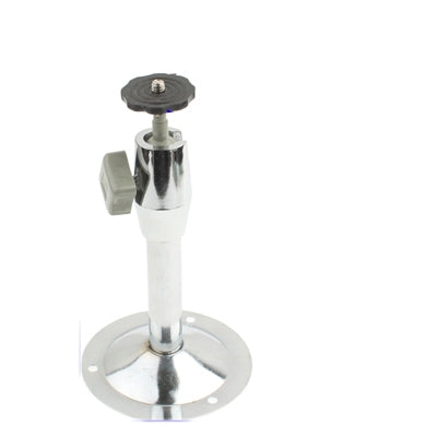 CCD CCTV Camera Mounting Bracket