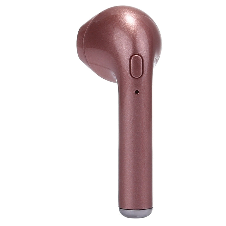 For iPhone, Galaxy, Huawei, Xiaomi, LG, HTC and Other Smart Phones