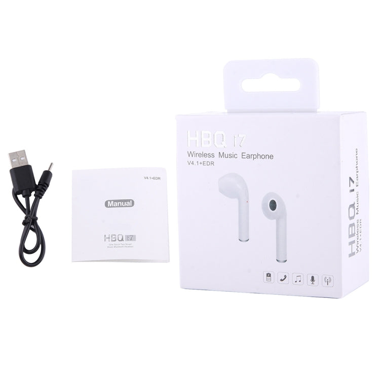 For iPhone, Galaxy, Huawei, Xiaomi, LG, HTC and Other Smart Phones