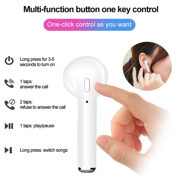 For iPhone, Galaxy, Huawei, Xiaomi, LG, HTC and Other Smart Phones