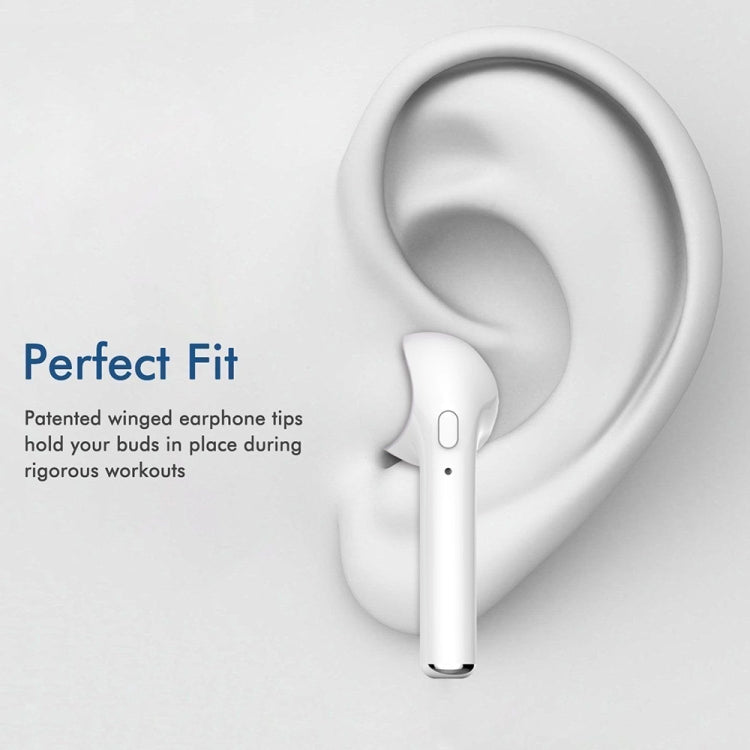 For iPhone, Galaxy, Huawei, Xiaomi, LG, HTC and Other Smart Phones