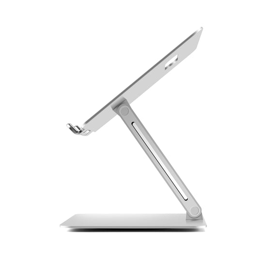 AP-2V Aluminum Alloy Laptop Stand, AP-2V