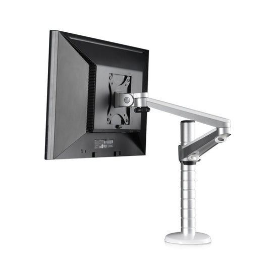 OA-3S Height Adjustable Aluminum Alloy LCD Monitor Stand, OA-3S