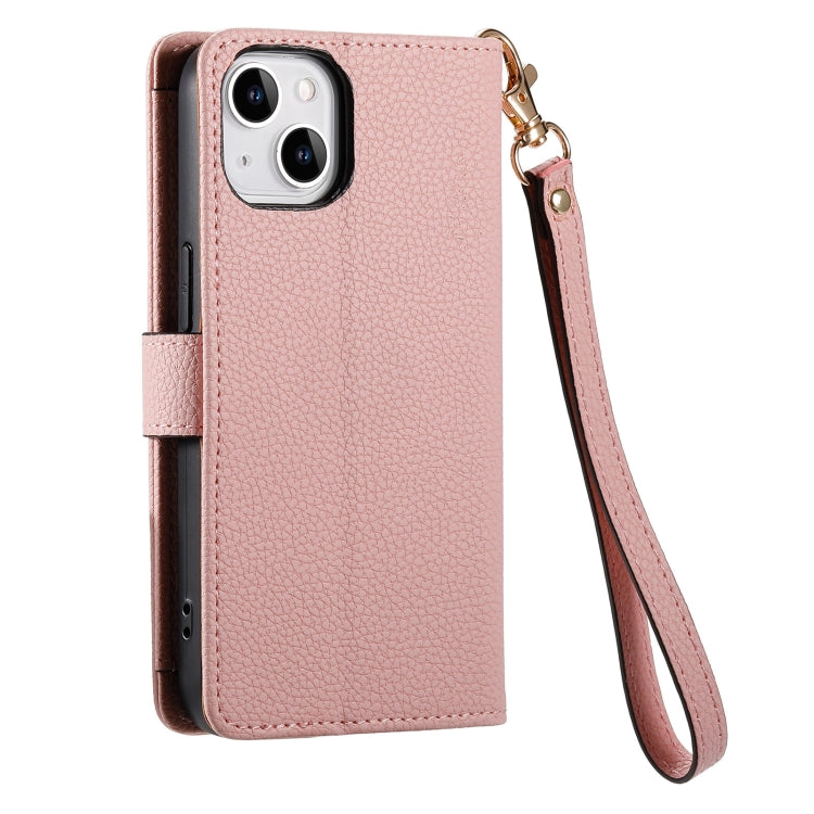 Love Zipper Lanyard Leather Phone Case, For iPhone 11 Pro Max, For iPhone 11, For iPhone 11 Pro, For iPhone X / XS, For iPhone XR