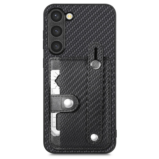 Wristband Kickstand Wallet Back Phone Case with Tool Knife, For Samsung Galaxy S22+ 5G, For Samsung Galaxy A13 5G, For Samsung Galaxy A22 4G, For Samsung Galaxy A22 5G