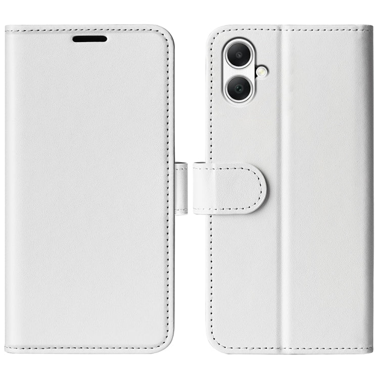 R64 Texture Horizontal Flip Leather Phone Case, For Samsung Galaxy M15 5G, For Samsung Galaxy A55, For Samsung Galaxy A35, For Samsung Galaxy S24 Ultra 5G, For Samsung Galaxy S24+ 5G, For Samsung Galaxy S24 5G, For Samsung Galaxy A15