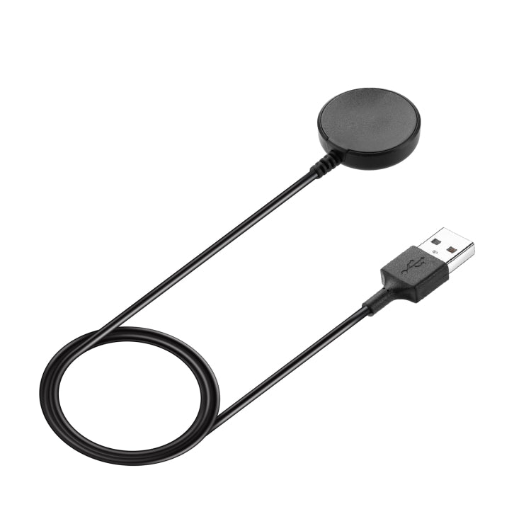 USB Interface Magnetic Watch Charger, For Samsung Galaxy Ultra 47mm, For Samsung Galaxy Watch FE 40mm, For Samsung Galaxy Watch 7 44mm, For Samsung Galaxy Watch 7 40mm, For Samsung Galaxy Watch 6, For Samsung Galaxy Watch 6 Classic���������������������...