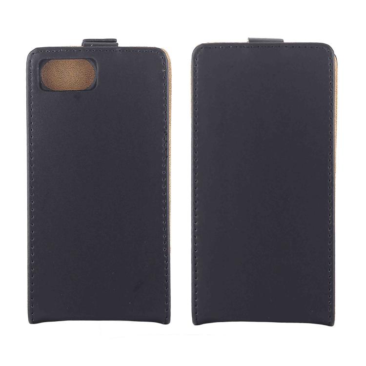 Vertical Flip Leather Phone Case with Card Slot, For iPhone 16e, For iPhone 16 Pro Max, For iPhone 16 Pro, For iPhone 16 Plus, For iPhone 16, For iPhone 15 Pro Max, For iPhone 15 Pro, For iPhone 15 Plus, For iPhone 15