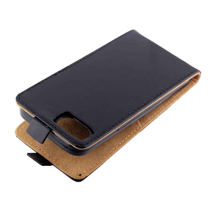 Vertical Flip Leather Phone Case with Card Slot, For iPhone 16e, For iPhone 16 Pro Max, For iPhone 16 Pro, For iPhone 16 Plus, For iPhone 16, For iPhone 15 Pro Max, For iPhone 15 Pro, For iPhone 15 Plus, For iPhone 15