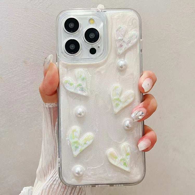 Cream Gum Decoden TPU Phone Case, For iPhone 16 Pro Max, For iPhone 16 Pro, For iPhone 16 Plus, For iPhone 16, For iPhone 15 Pro Max, For iPhone 15 Pro, For iPhone 15 Plus, For iPhone 15, For iPhone 14 Plus, For iPhone 14