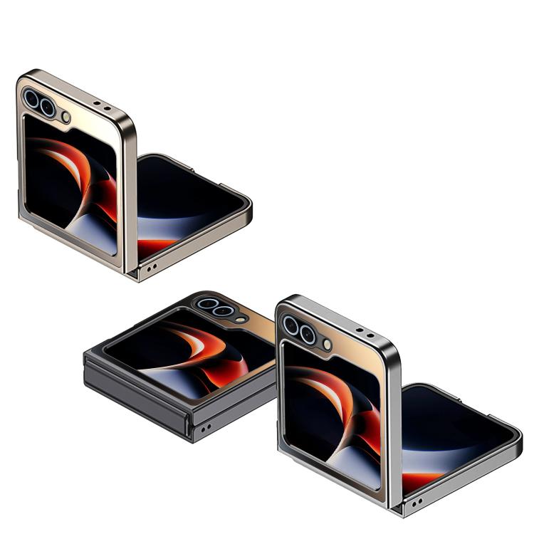 AG Frosted Folding Shockproof Phone Case