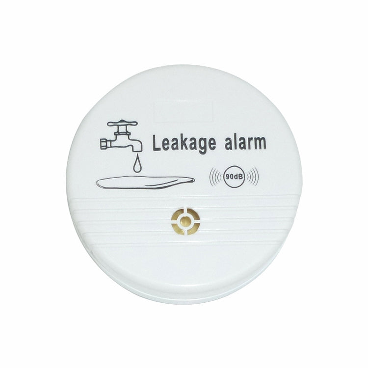 HH-LS518 Water Leak Alarm Water Level Alarm for Household Overflow Detector