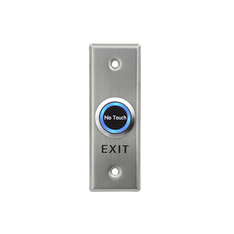 SNT40 Infrared Sensor Access Control Switch Button Out Button