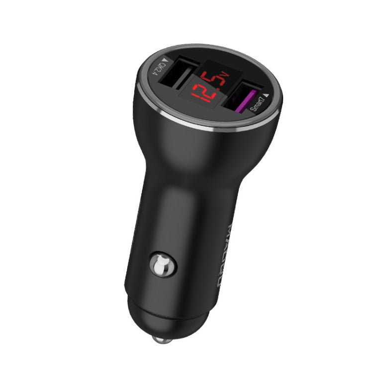 Dual Ports Fast Charge Car Charger, QIAKEY QK505, QIAKEY QK505L, QIAKEY QK739, QIAKEY QK789, QIAKEY QK506L