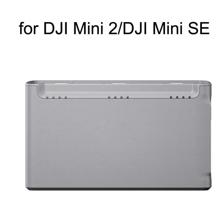 Original Two-way Charging Butler For DJI Mini 2 / Mini SE